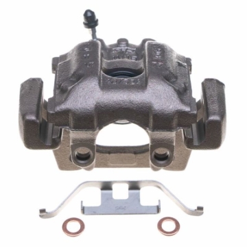Picture of PowerStop PSB Autospecialty Caliper Brake Calipers - L1887
