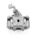 Picture of PowerStop PSB Autospecialty Caliper Brake Calipers - L1916