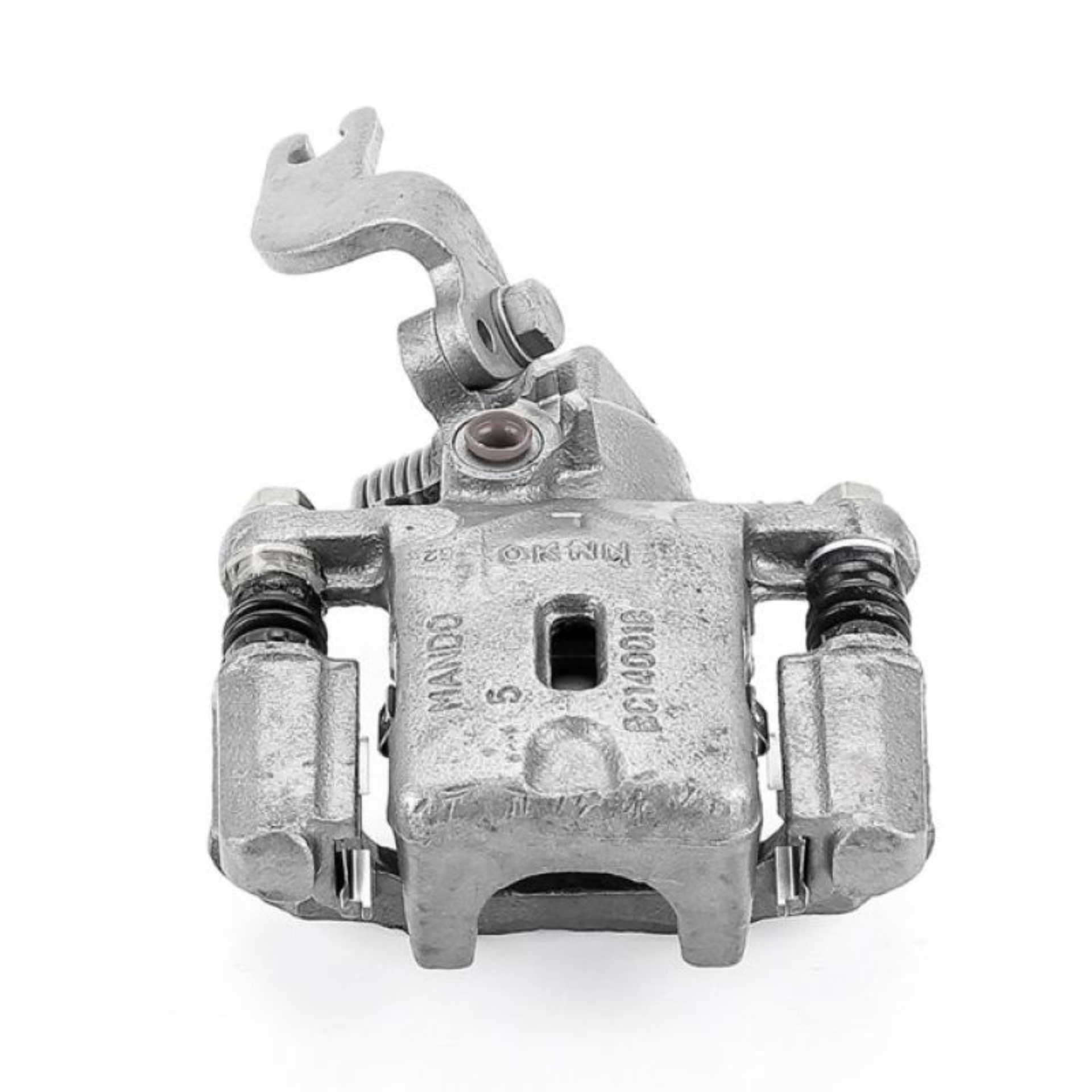 Picture of PowerStop PSB Autospecialty Caliper Brake Calipers - L1916