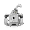 Picture of PowerStop PSB Autospecialty Caliper Brake Calipers - L1917