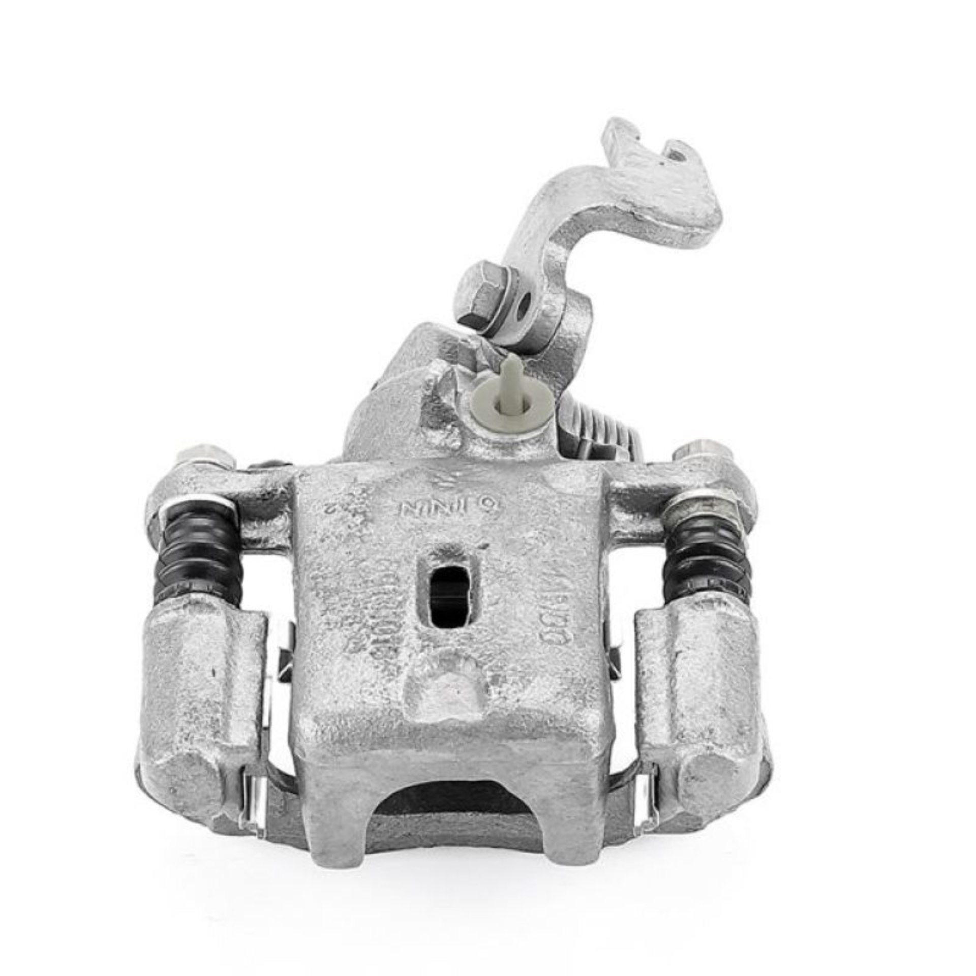 Picture of PowerStop PSB Autospecialty Caliper Brake Calipers - L1917