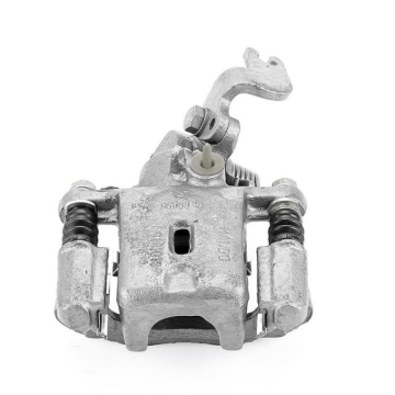 Picture of PowerStop PSB Autospecialty Caliper Brake Calipers - L1917