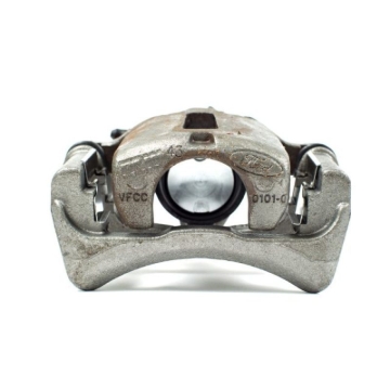 Picture of PowerStop PSB Autospecialty Caliper Brake Calipers - L4926