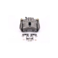 Picture of PowerStop PSB Autospecialty Caliper Brake Calipers - L1463
