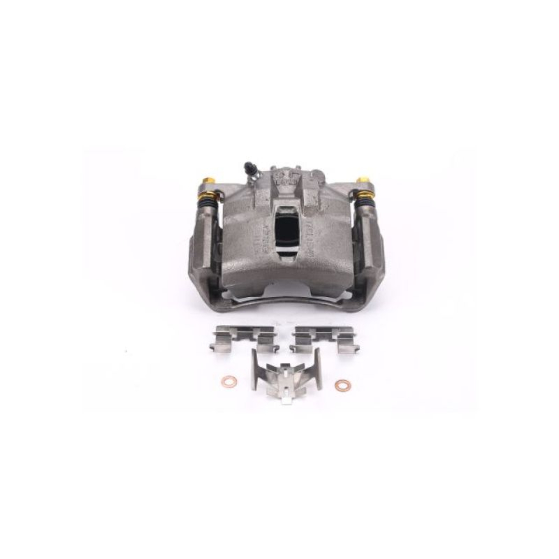 Picture of PowerStop PSB Autospecialty Caliper Brake Calipers - L1463