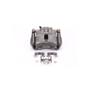 Picture of PowerStop PSB Autospecialty Caliper Brake Calipers - L1463