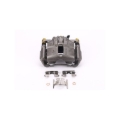 Picture of PowerStop PSB Autospecialty Caliper Brake Calipers - L1462