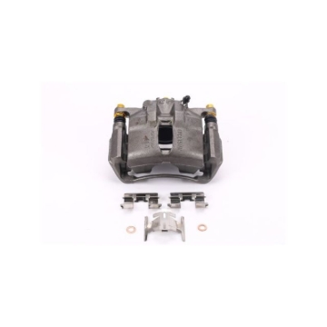 Picture of PowerStop PSB Autospecialty Caliper Brake Calipers - L1462