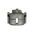 Picture of PowerStop PSB Autospecialty Caliper Brake Calipers - L4781