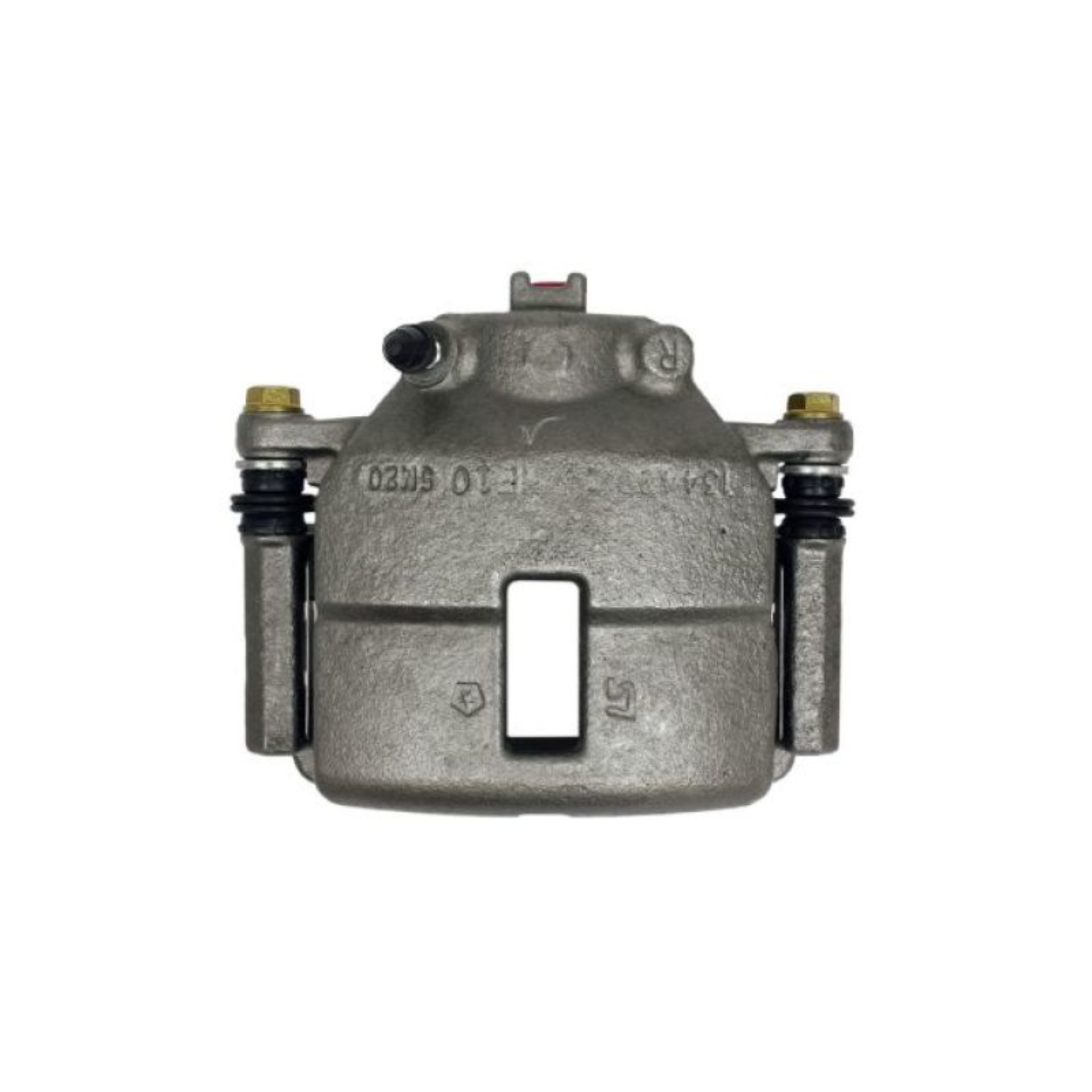 Picture of PowerStop PSB Autospecialty Caliper Brake Calipers - L4781