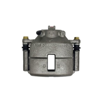Picture of PowerStop PSB Autospecialty Caliper Brake Calipers - L4781