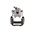 Picture of PowerStop PSB Autospecialty Caliper Brake Calipers - L6708