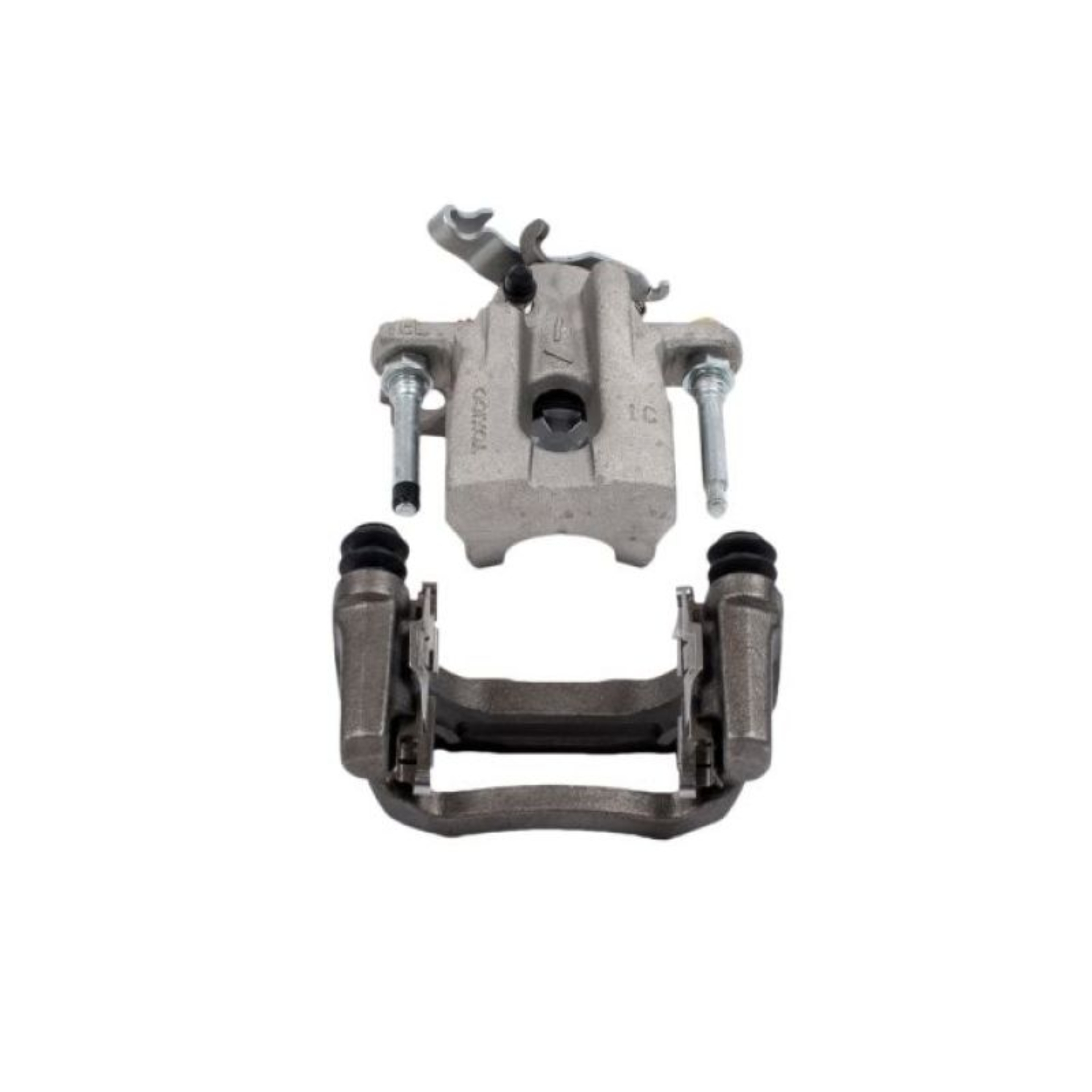 Picture of PowerStop PSB Autospecialty Caliper Brake Calipers - L6708