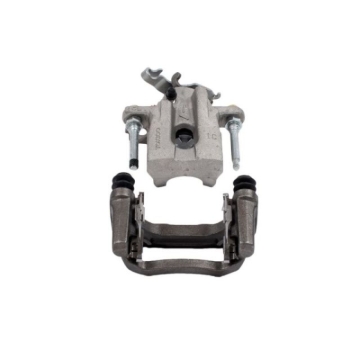 Picture of PowerStop PSB Autospecialty Caliper Brake Calipers - L6708