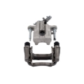 Picture of PowerStop PSB Autospecialty Caliper Brake Calipers - L6709