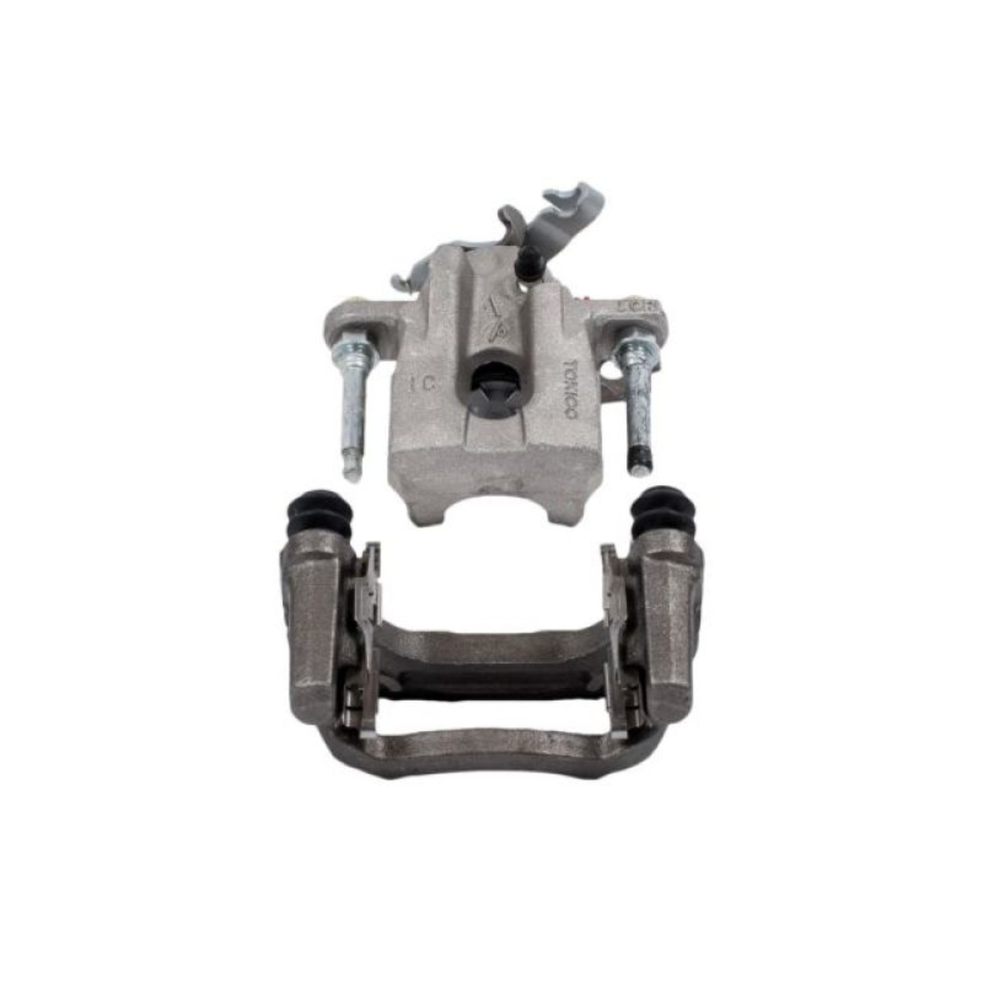 Picture of PowerStop PSB Autospecialty Caliper Brake Calipers - L6709