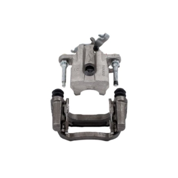 Picture of PowerStop PSB Autospecialty Caliper Brake Calipers - L6709