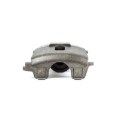 Picture of PowerStop PSB Autospecialty Caliper Brake Calipers - L4784