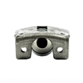 Picture of PowerStop PSB Autospecialty Caliper Brake Calipers - L4679