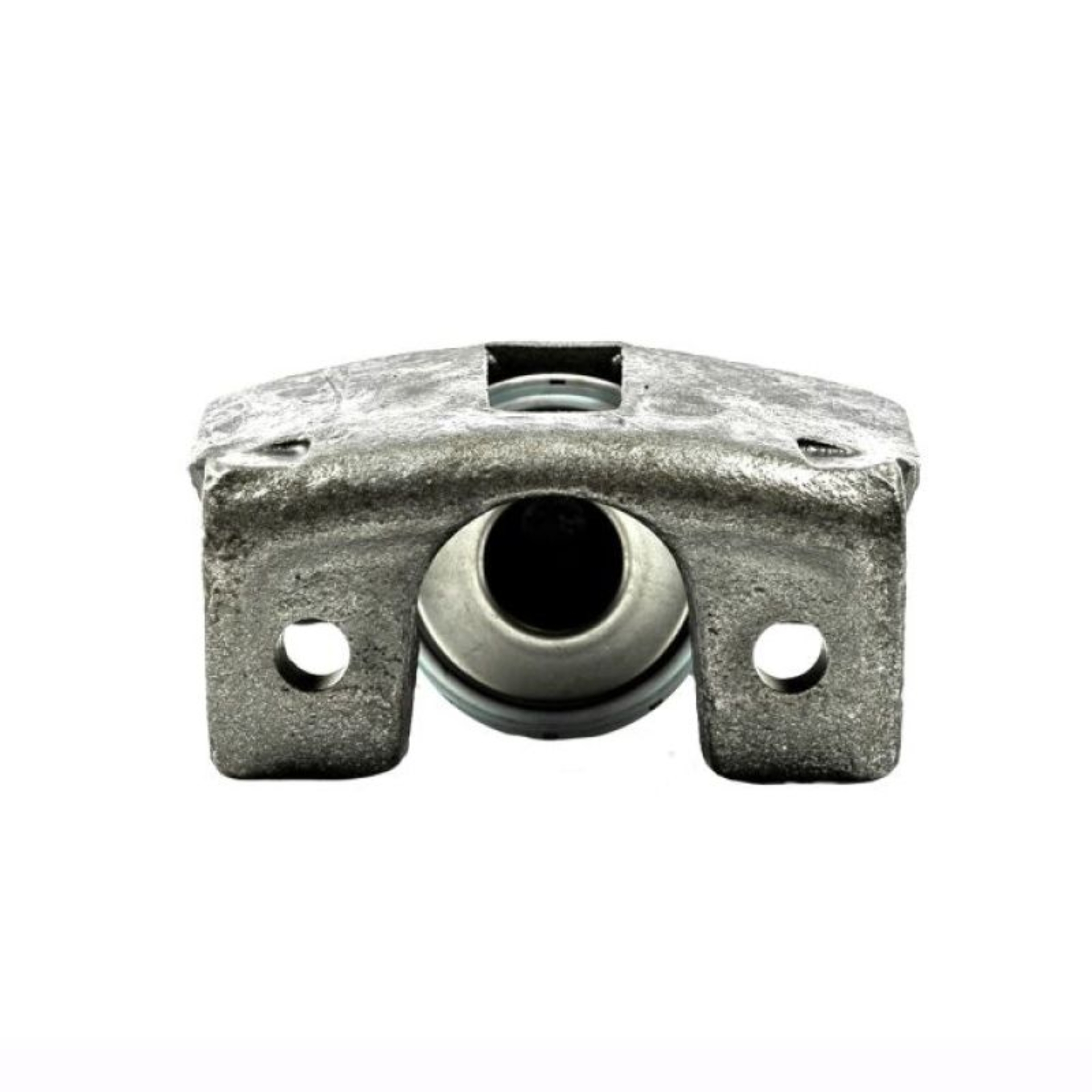 Picture of PowerStop PSB Autospecialty Caliper Brake Calipers - L4679