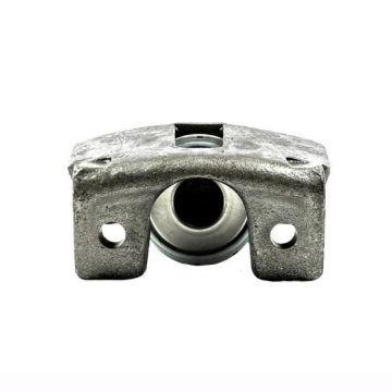 Picture of PowerStop PSB Autospecialty Caliper Brake Calipers - L4679