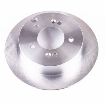 Picture of PowerStop PSB Autospecialty Rotor Brake Rotors - JBR1380