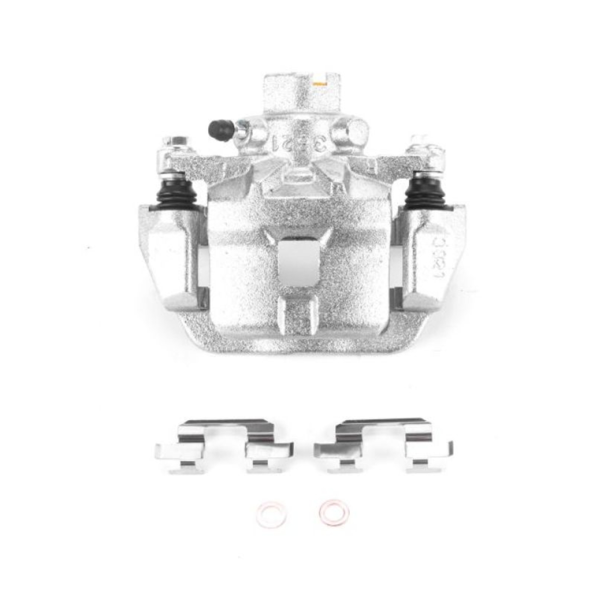 Picture of PowerStop PSB Autospecialty Caliper Brake Calipers - L3105