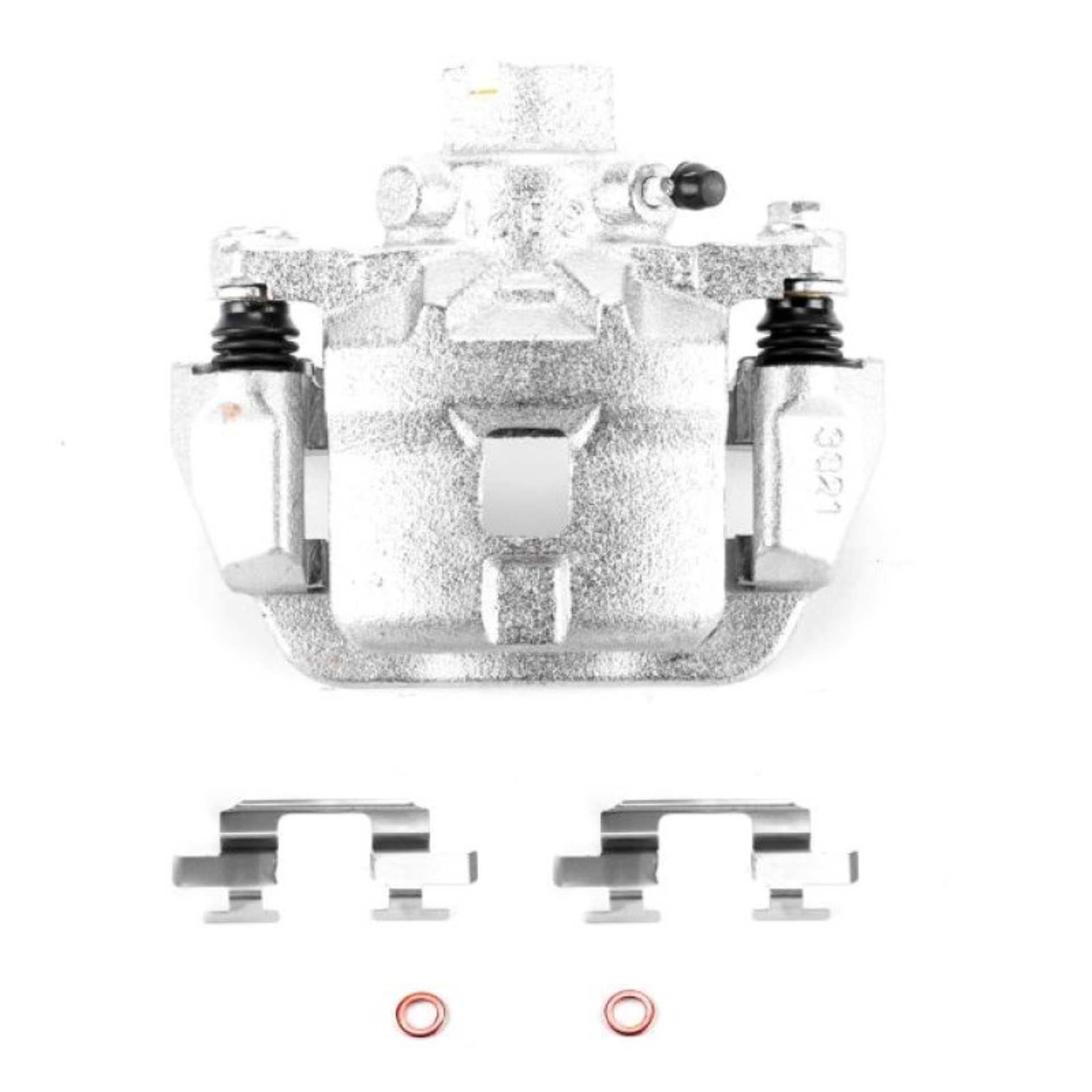 Picture of PowerStop PSB Autospecialty Caliper Brake Calipers - L3104