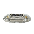 Picture of PowerStop PSB Autospecialty Caliper Brake Calipers - L5018