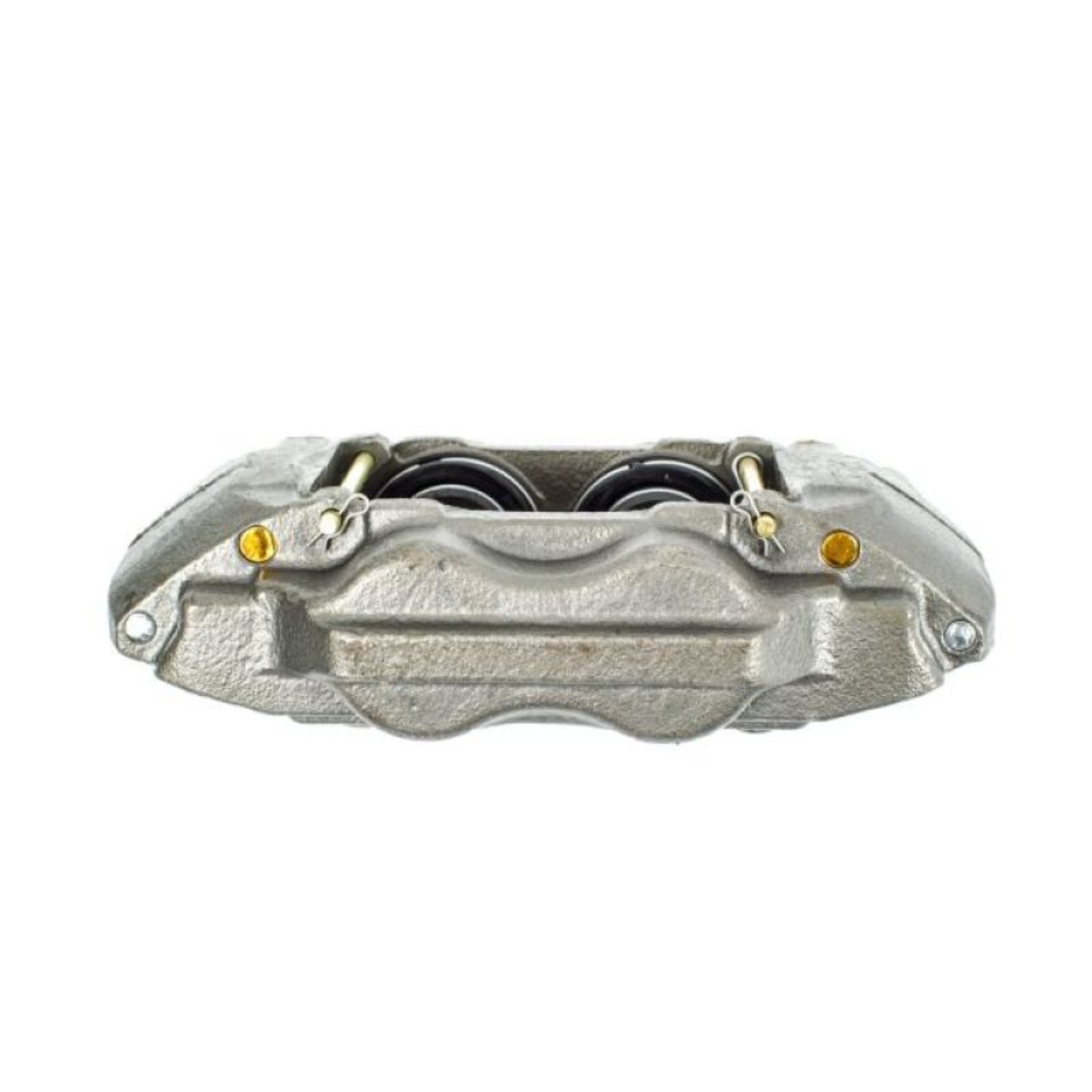 Picture of PowerStop PSB Autospecialty Caliper Brake Calipers - L5018