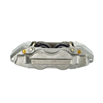 Picture of PowerStop PSB Autospecialty Caliper Brake Calipers - L5018