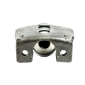 Picture of PowerStop PSB Autospecialty Caliper Brake Calipers - L4678