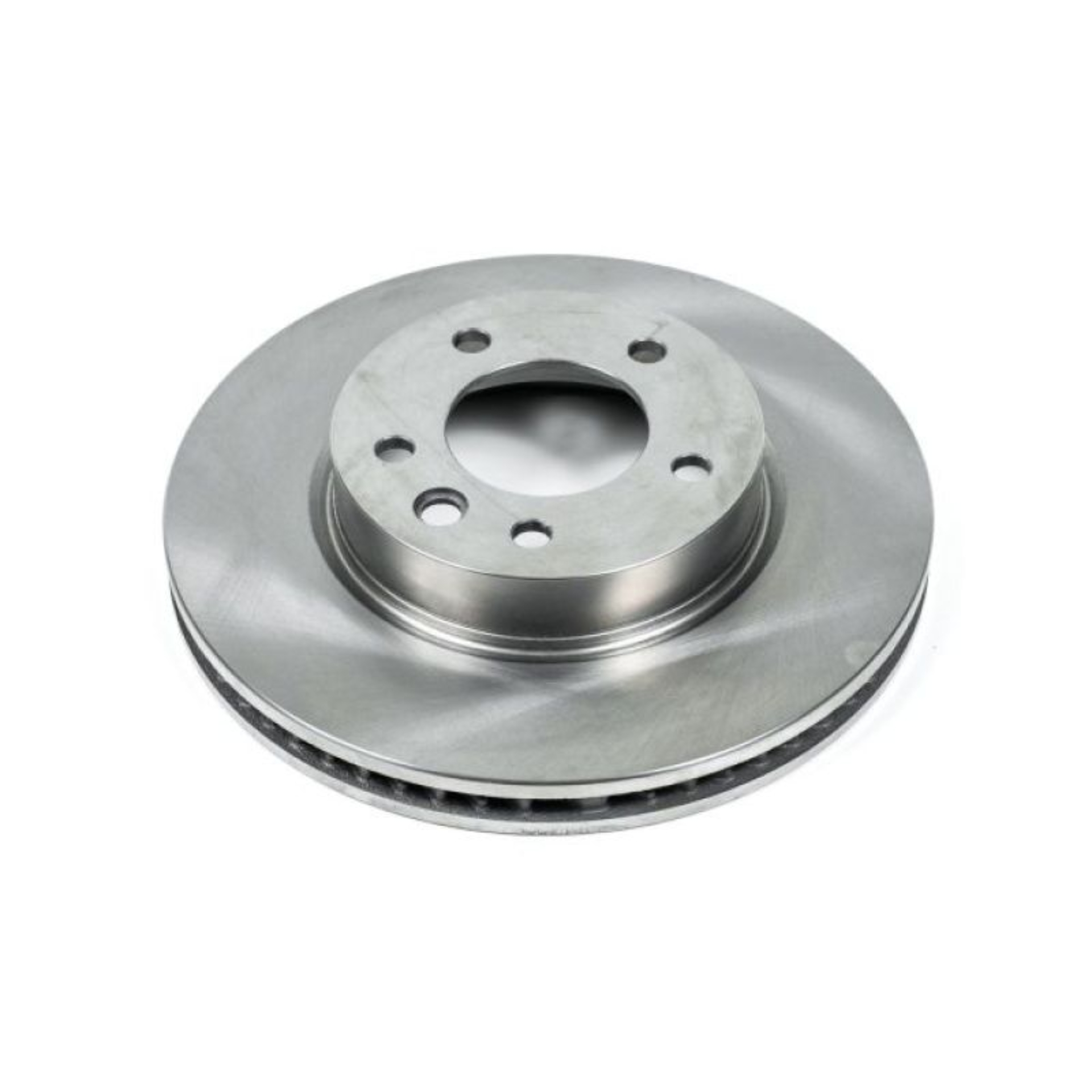 Picture of PowerStop PSB Autospecialty Rotor Brake Rotors - EBR819