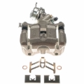 Picture of PowerStop PSB Autospecialty Caliper Brake Calipers - L2068A