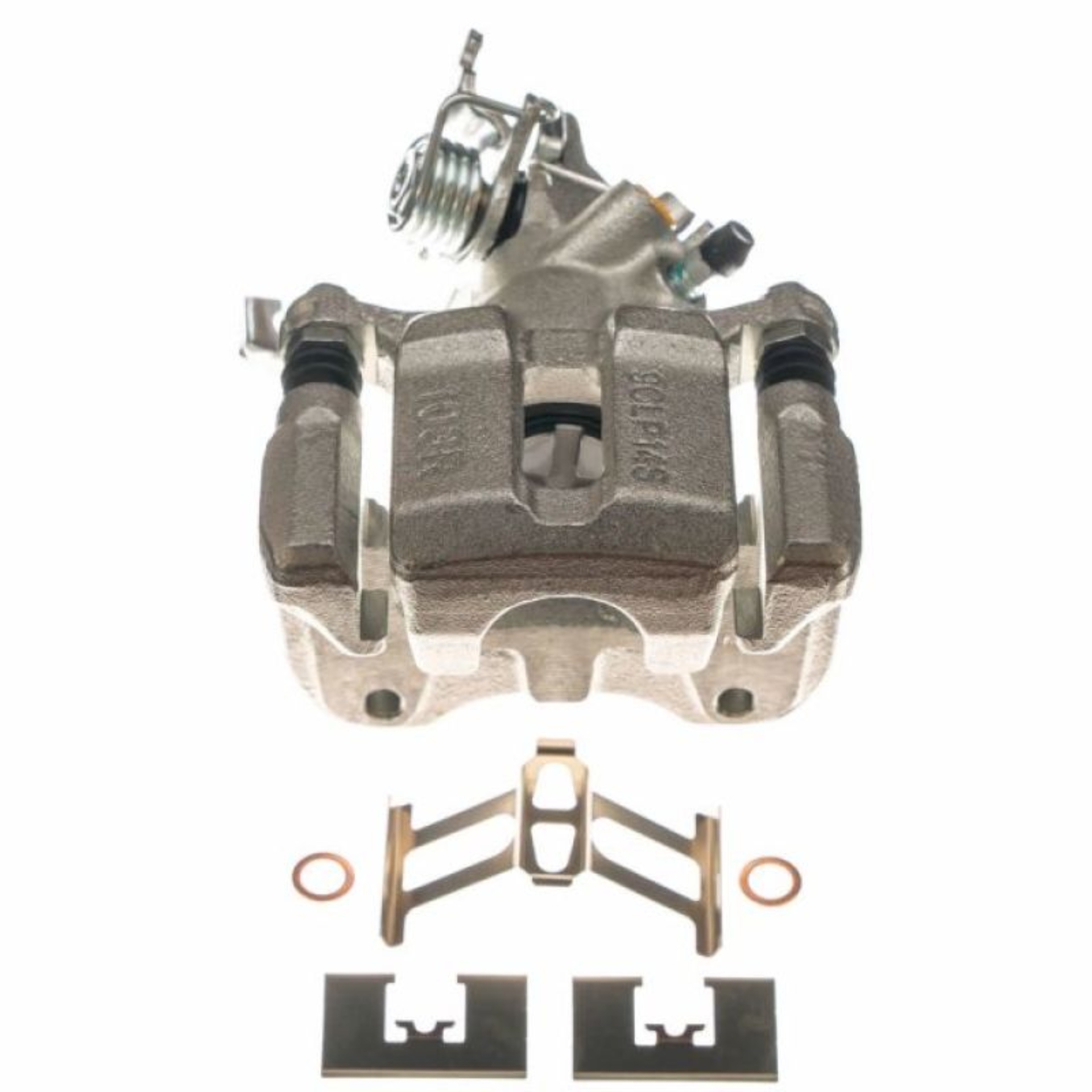 Picture of PowerStop PSB Autospecialty Caliper Brake Calipers - L2068A