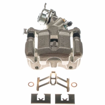 Picture of PowerStop PSB Autospecialty Caliper Brake Calipers - L2068A