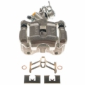 Picture of PowerStop PSB Autospecialty Caliper Brake Calipers - L2069A