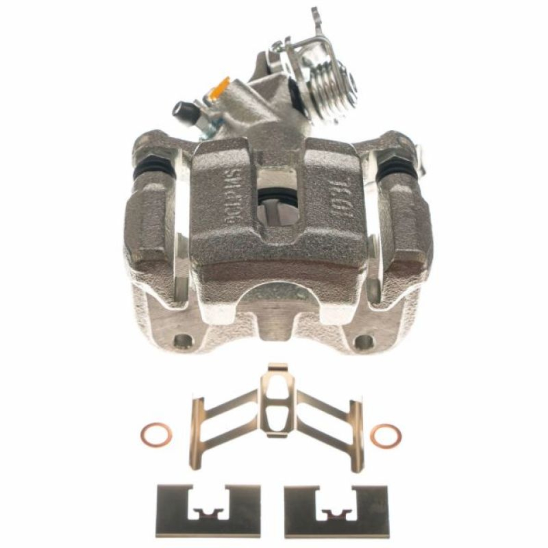 Picture of PowerStop PSB Autospecialty Caliper Brake Calipers - L2069A