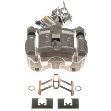 Picture of PowerStop PSB Autospecialty Caliper Brake Calipers - L2069A