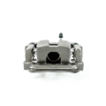 Picture of PowerStop PSB Autospecialty Caliper Brake Calipers - L2792A