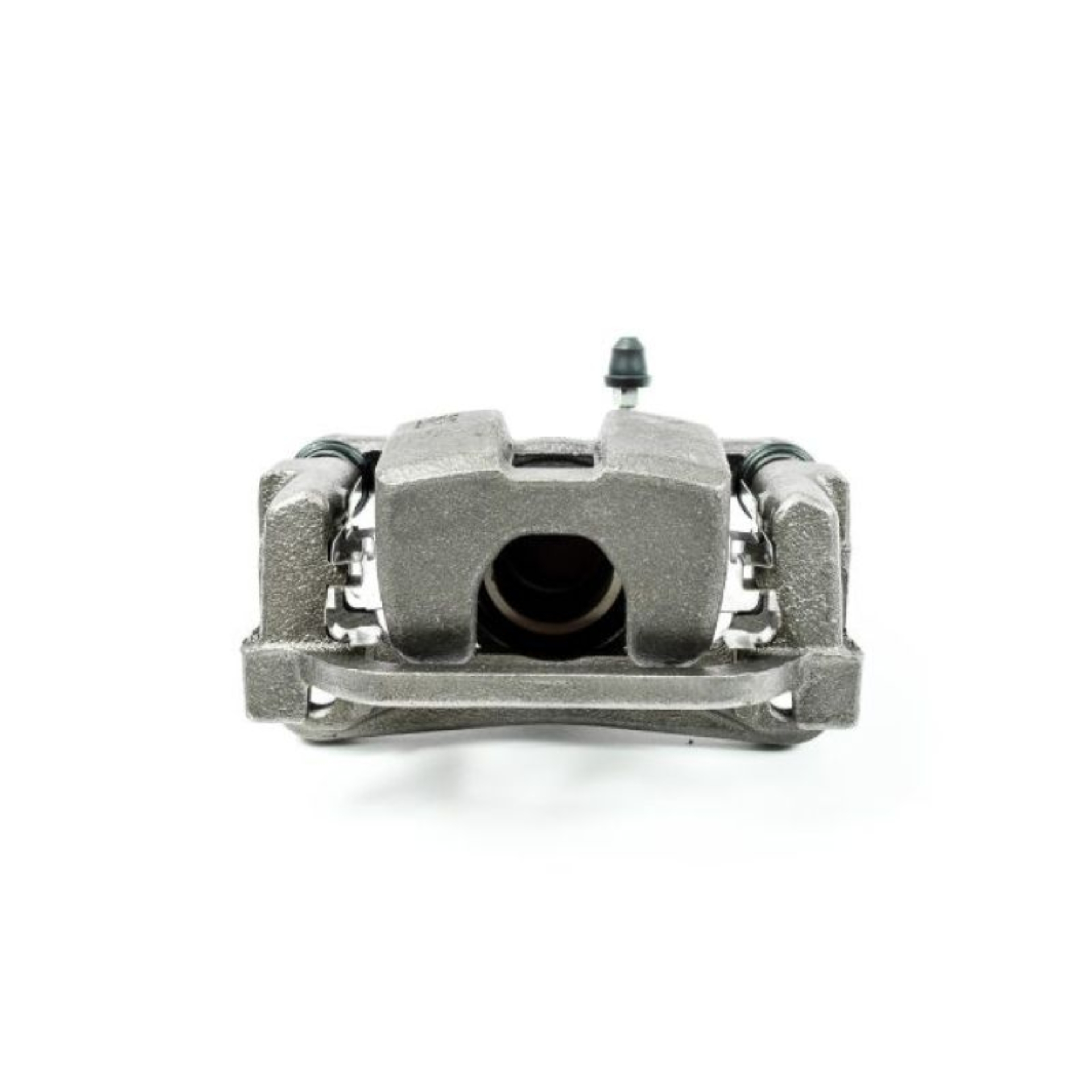 Picture of PowerStop PSB Autospecialty Caliper Brake Calipers - L2792A