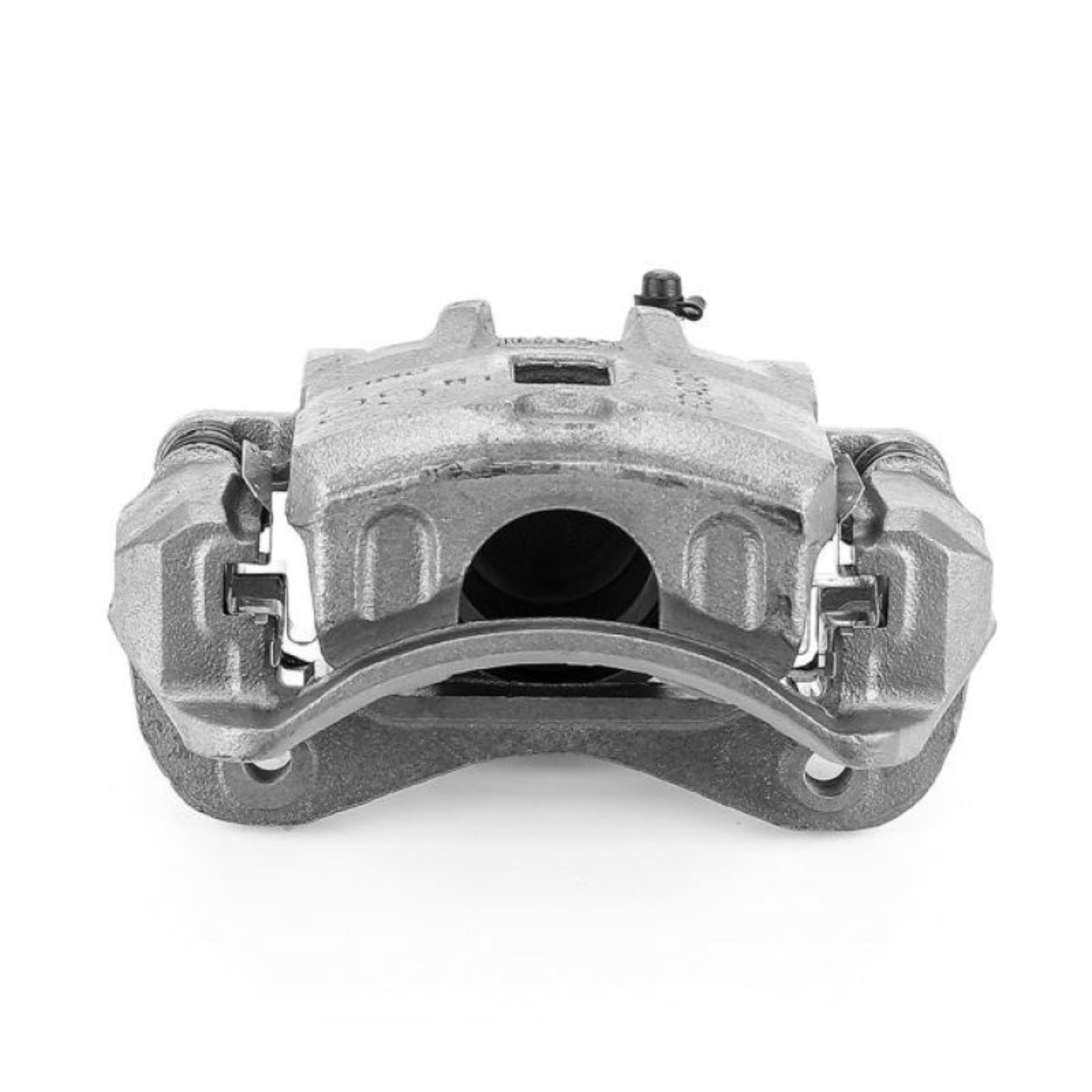 Picture of PowerStop PSB Autospecialty Caliper Brake Calipers - L2648