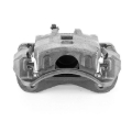 Picture of PowerStop PSB Autospecialty Caliper Brake Calipers - L2649