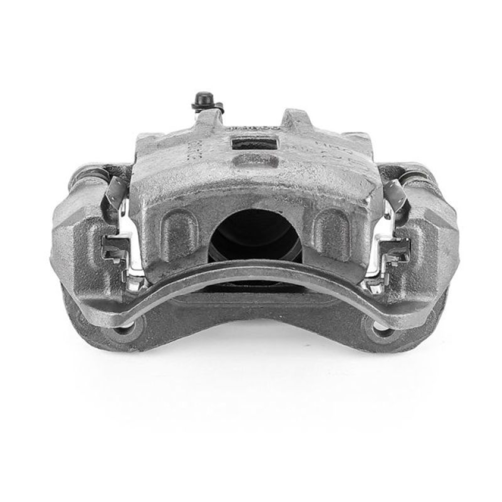 Picture of PowerStop PSB Autospecialty Caliper Brake Calipers - L2649