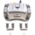 Picture of PowerStop PSB Autospecialty Caliper Brake Calipers - L6270