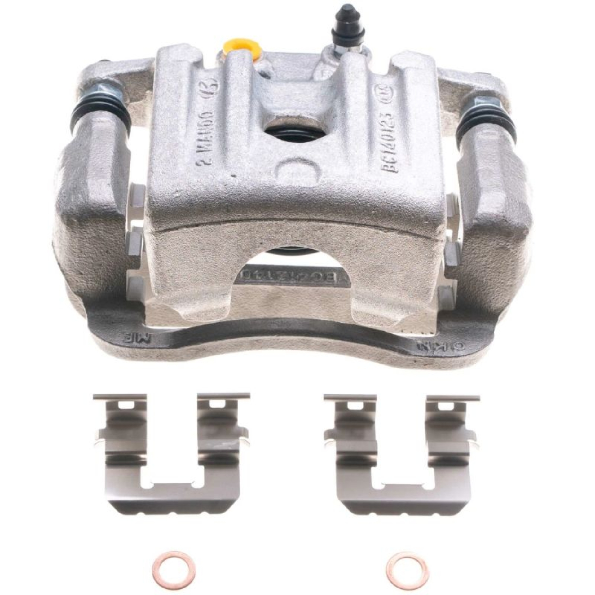 Picture of PowerStop PSB Autospecialty Caliper Brake Calipers - L6270