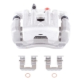 Picture of PowerStop PSB Autospecialty Caliper Brake Calipers - L6271