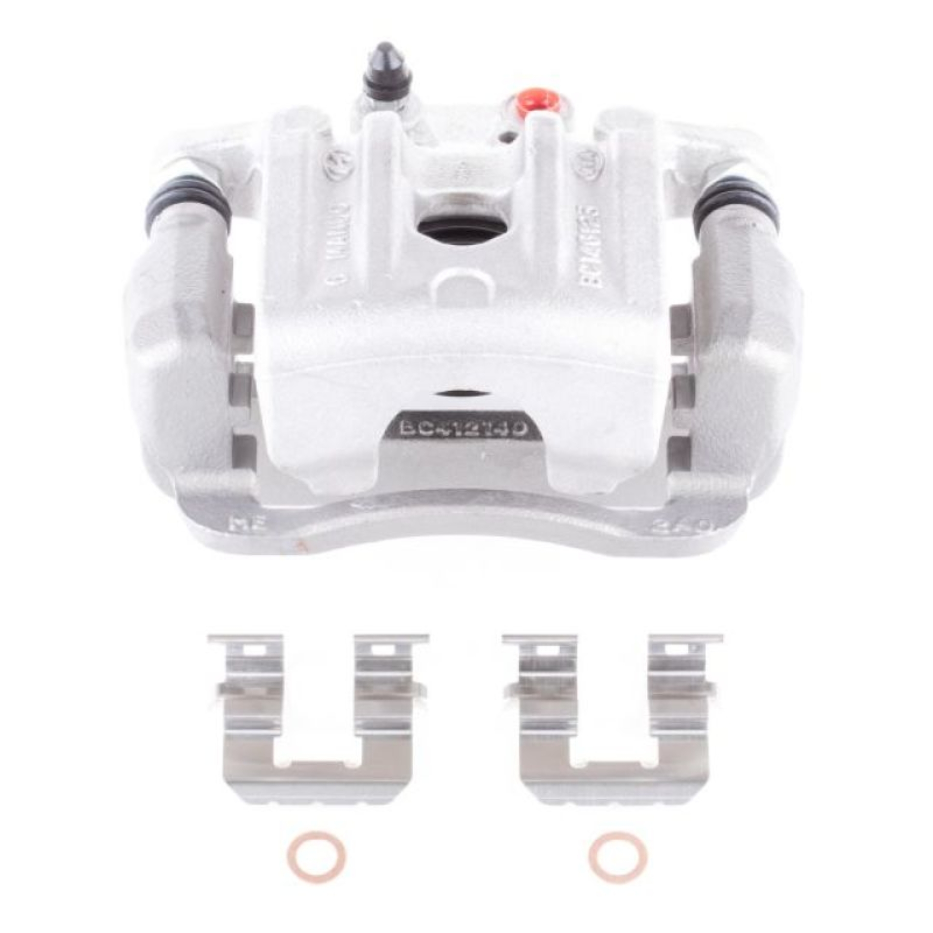 Picture of PowerStop PSB Autospecialty Caliper Brake Calipers - L6271