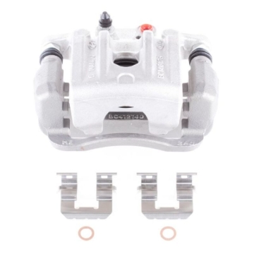 Picture of PowerStop PSB Autospecialty Caliper Brake Calipers - L6271