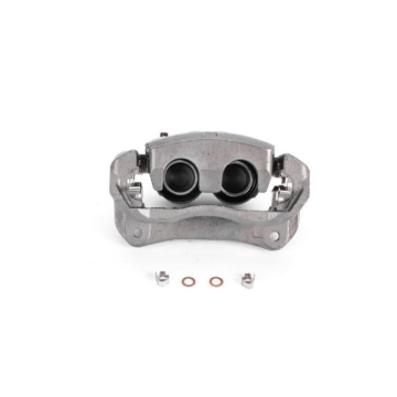 Picture of PowerStop PSB Autospecialty Caliper Brake Calipers - L6275
